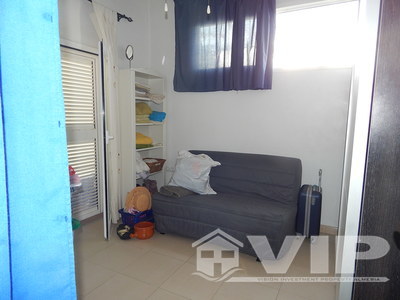 VIP7457: Villa te koop in Vera Playa, Almería