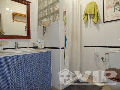 VIP7457: Villa te koop in Vera Playa, Almería