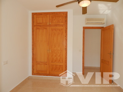 VIP7458: Villa zu Verkaufen in Los Gallardos, Almería