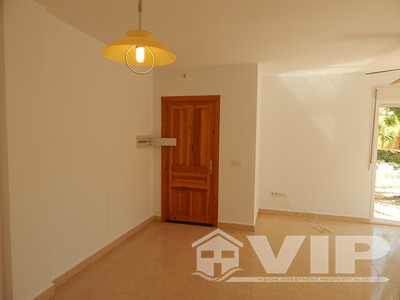 VIP7458: Villa te koop in Los Gallardos, Almería