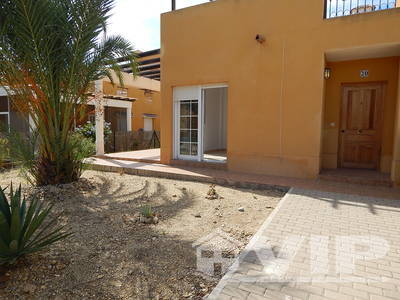 VIP7458: Villa te koop in Los Gallardos, Almería