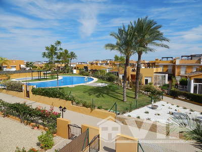 VIP7458: Villa zu Verkaufen in Los Gallardos, Almería