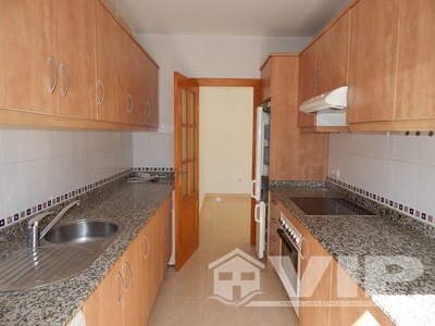 VIP7458: Villa zu Verkaufen in Los Gallardos, Almería