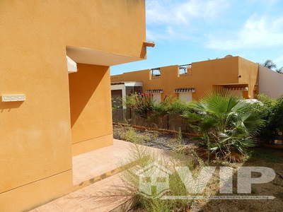 VIP7458: Villa te koop in Los Gallardos, Almería