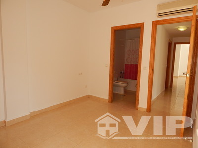 VIP7458: Villa zu Verkaufen in Los Gallardos, Almería