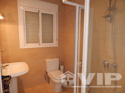 VIP7459: Villa te koop in Los Gallardos, Almería