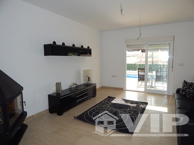 VIP7459: Villa te koop in Los Gallardos, Almería