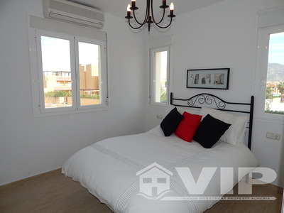 VIP7459: Villa te koop in Los Gallardos, Almería