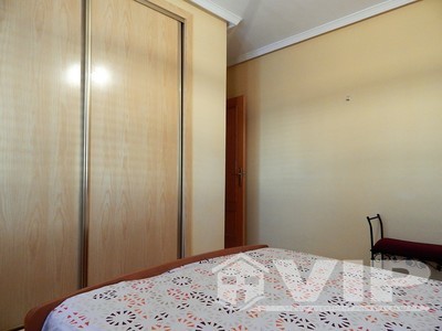 VIP7463: Appartement te koop in Mojacar Playa, Almería