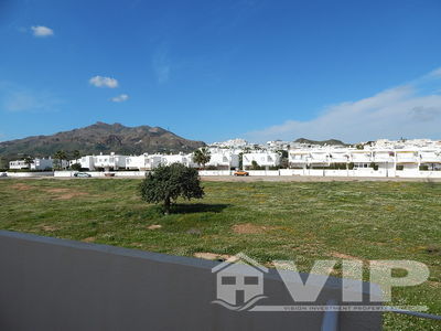 VIP7463: Appartement te koop in Mojacar Playa, Almería