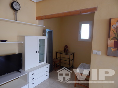 VIP7463: Appartement te koop in Mojacar Playa, Almería