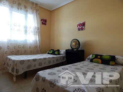 VIP7463: Appartement te koop in Mojacar Playa, Almería