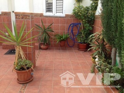 VIP7463: Appartement te koop in Mojacar Playa, Almería