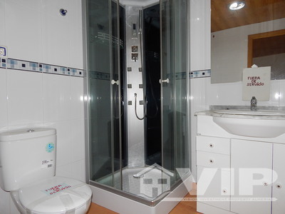 VIP7463: Appartement te koop in Mojacar Playa, Almería