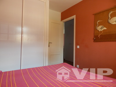 VIP7464: Appartement te koop in Mojacar Playa, Almería