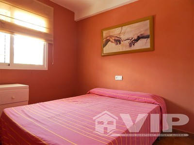 VIP7464: Appartement te koop in Mojacar Playa, Almería