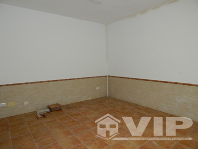 VIP7466: Gewerbeimmobilien zu Verkaufen in Mojacar Playa, Almería