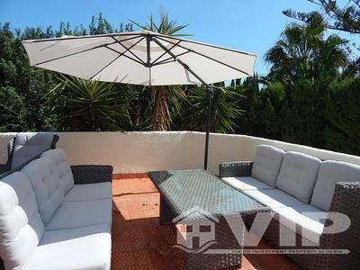 VIP7468: Villa te koop in Mojacar Playa, Almería