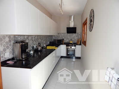 VIP7468: Villa te koop in Mojacar Playa, Almería