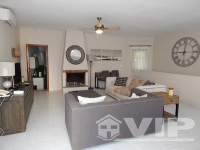 VIP7468: Villa te koop in Mojacar Playa, Almería