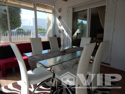 VIP7469: Villa te koop in Turre, Almería