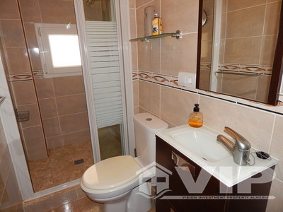 VIP7469: Villa te koop in Turre, Almería