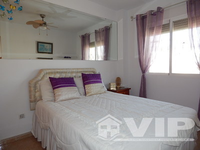 VIP7469: Villa te koop in Turre, Almería