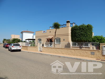 VIP7469: Villa te koop in Turre, Almería