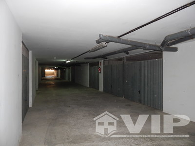 VIP7470: Appartement te koop in Mojacar Playa, Almería