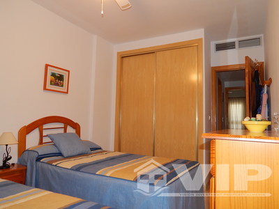 VIP7470: Appartement te koop in Mojacar Playa, Almería