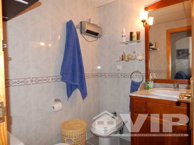 VIP7470: Appartement te koop in Mojacar Playa, Almería