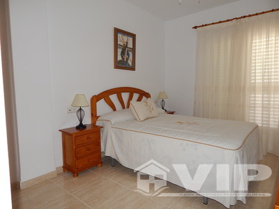 VIP7470: Appartement te koop in Mojacar Playa, Almería