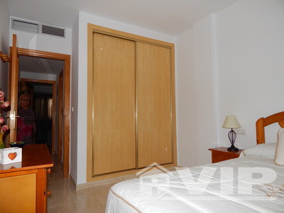 VIP7470: Appartement te koop in Mojacar Playa, Almería