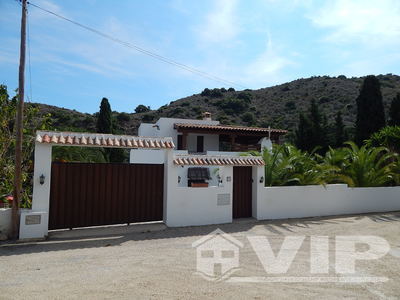 VIP7472: Villa te koop in Mojacar Playa, Almería