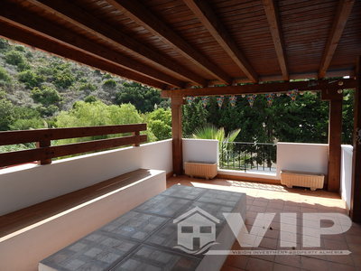 VIP7472: Villa te koop in Mojacar Playa, Almería