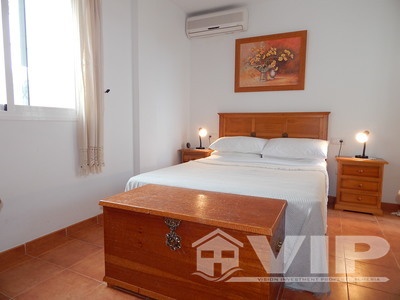 VIP7474: Wohnung zu Verkaufen in Mojacar Playa, Almería