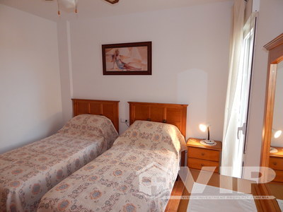 VIP7474: Appartement te koop in Mojacar Playa, Almería