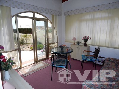 VIP7475: Villa te koop in Mojacar Playa, Almería