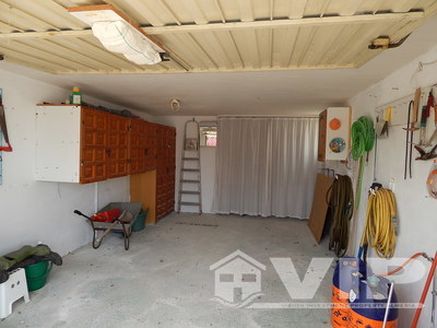 VIP7475: Villa te koop in Mojacar Playa, Almería