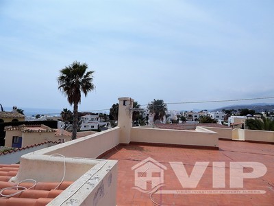 VIP7475: Villa te koop in Mojacar Playa, Almería