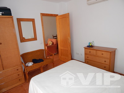 VIP7476: Appartement te koop in Mojacar Playa, Almería