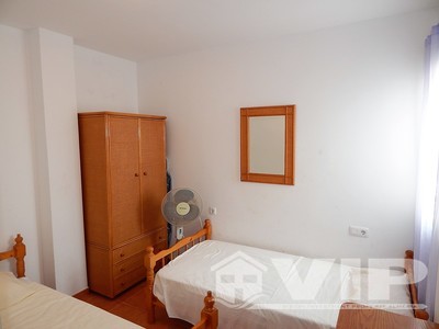 VIP7476: Appartement te koop in Mojacar Playa, Almería