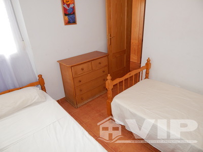 VIP7476: Appartement te koop in Mojacar Playa, Almería