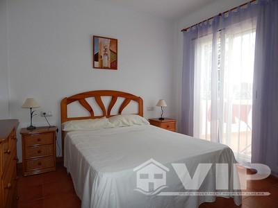 VIP7476: Appartement te koop in Mojacar Playa, Almería