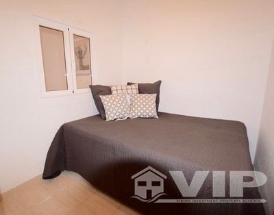 VIP7479: Rijtjeshuis te koop in Mojacar Playa, Almería