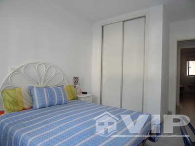 VIP7481: Appartement te koop in Garrucha, Almería