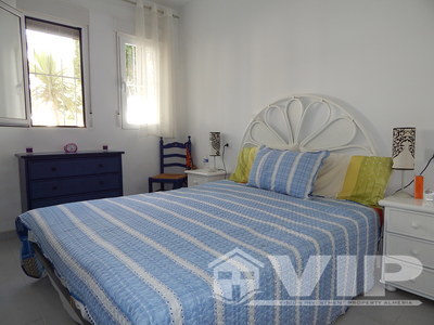 VIP7481: Appartement te koop in Garrucha, Almería