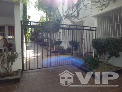 VIP7481: Appartement te koop in Garrucha, Almería