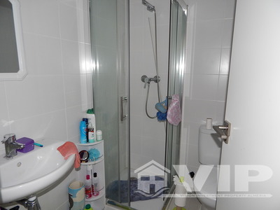 VIP7481: Appartement te koop in Garrucha, Almería