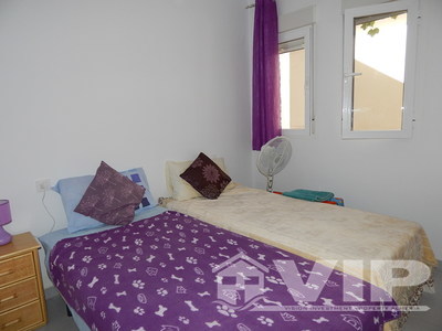 VIP7481: Wohnung zu Verkaufen in Garrucha, Almería